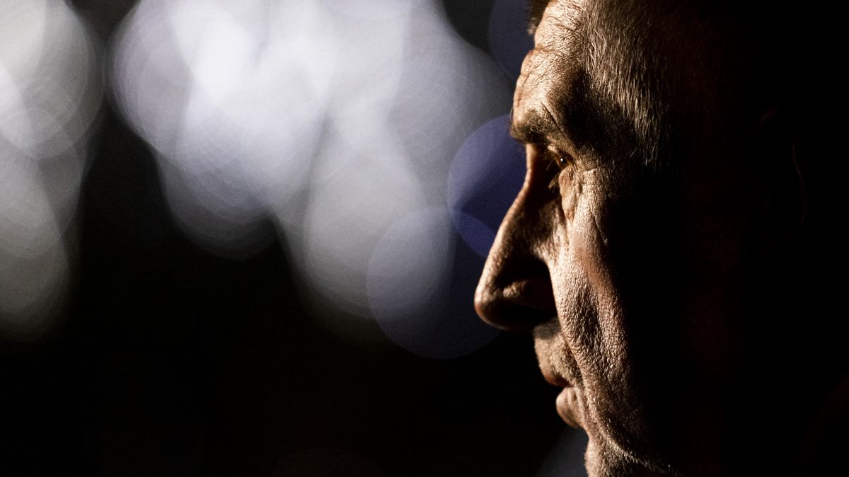 Babiš vlastní obří majetky i mimo Agrofert. Nejvíce přes skupinu SynBiol